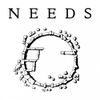 NEEDS - NEEDS