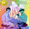 Mombu / Oddateee - Subsound Split Series #3