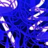 Various Artists - PC Music, Vol. 1