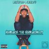 Bishop Nehru - Nehruvia: The Nehruvian EP
