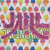 Jaill - Brain Cream