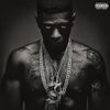 Boosie Badazz - Touch Down 2 Cause Hell