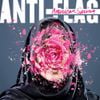 Anti-Flag - American Spring