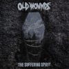 Old Wounds - The Suffering Spirit