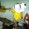 Sitcom - Drum Set
