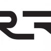 Alva Noto - Xerrox Vol. 3
