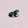 Frog - Kind of Blah