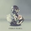 Alina Baraz & Galimatias - Urban Flora