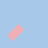 Jamie xx - Girl / Sleep Sound