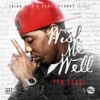 YFN Lucci - Wish Me Well