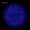 Orkidea - Harmonia