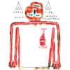 Busy P - Gypsy Life