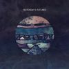 Mr Key & Greenwood Sharps - Yesterday's Futures