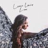 Leona Lewis - I Am