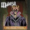 Matanza - Pior Cen&aacute;rio Poss&iacute;vel