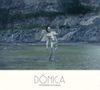 Dônica - Continuidade dos Parques