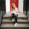 Lucy Rose - Work It Out