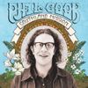 Phil Cook - Southland Mission