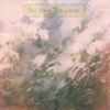 Day Wave - Headcase