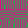 Panda Bear - PBVSGR Remixes