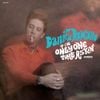 Daniel Romano - If I've Only One Time Askin'