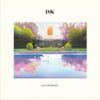 D.K. - Love On Delivery