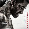 Various Artists - Southpaw (Music from and Inspired By the Motion Picture)