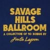 Youth Lagoon - Savage Hills Ballroom
