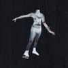 PWR BTTM - Ugly Cherries