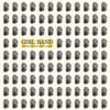 Gilla Band - Holding Hands with Jamie