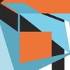 Mick Jenkins - Wave[s]