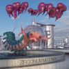 Fever the Ghost - Zirconium Meconium