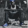 Hopsin - Pound Syndrome