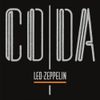 Led Zeppelin - Coda (Deluxe Edition)