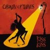 Caravan of Thieves - Kiss Kiss