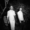 EL VY - Return to the Moon