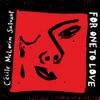 Cécile McLorin Salvant - For One To Love