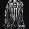 Gin Wigmore - Blood to Bone