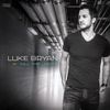 Luke Bryan - Kill The Lights