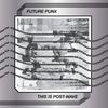 Future Punx - This is Post Wave