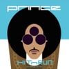 Prince - HITNRUN Phase One