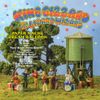 King Gizzard & The Lizard Wizard - Paper M&acirc;ch&eacute; Dream Balloon