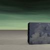 Steve Hauschildt - Where All Is Fled
