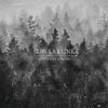 Suis La Lune - Distance/Closure