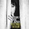 Carly Rae Jepsen - Run Away with Me