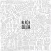 Rick Ross - Black Dollar