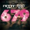 Fetty Wap - 679