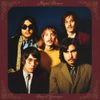 Mystic Braves - Days of Yesteryear