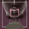 ABRA - BLQ VELVET