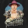 Macklemore & Ryan Lewis - Downtown